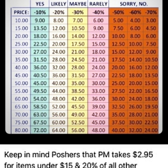 Green Seedbead Necklace and Earring Ser - Picture 4 of 4